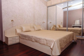 BestApartmentStay